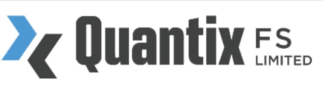 Quantix FS Limited